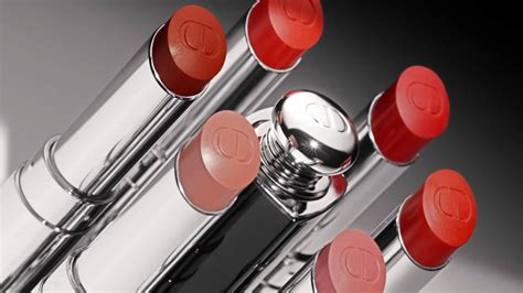 dior addict high shine 624|dior addict shine refillable lipstick.